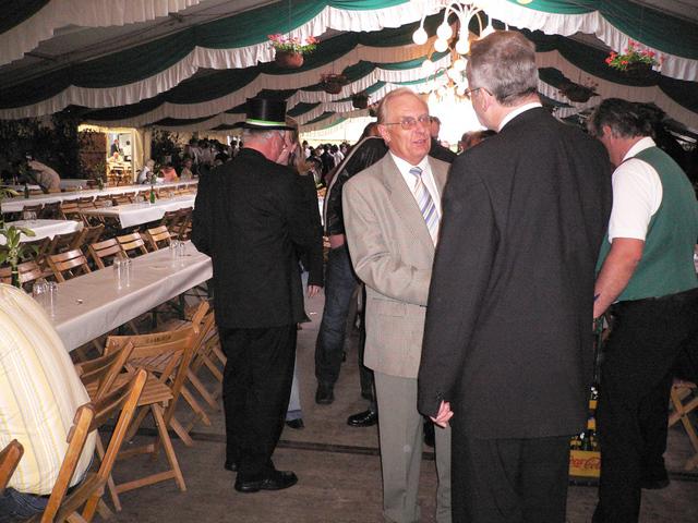 05b_so 08 Frühs.jpg